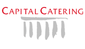capital catering