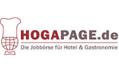 hogapage